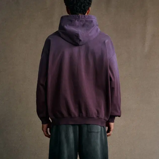 COOLALPACA cleanfit