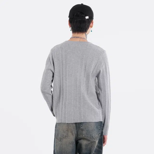 COOLALPACA cleanfit