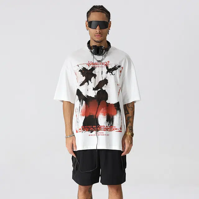 COOLALPACA T