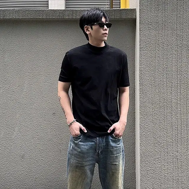 COOLALPACA T