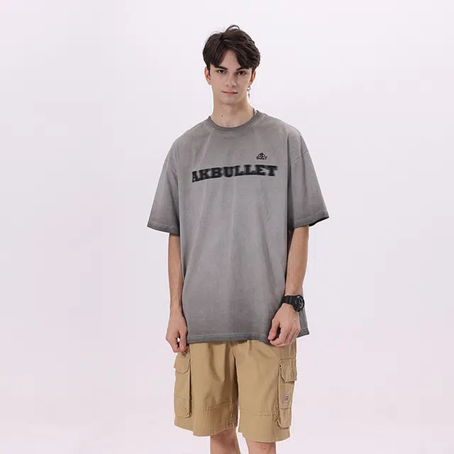 COOLALPACA T
