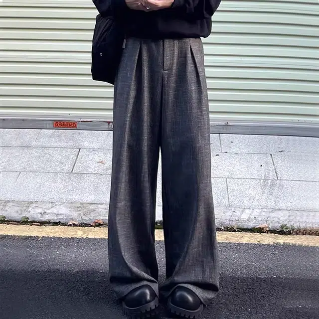 COOLALPACA cleanfit