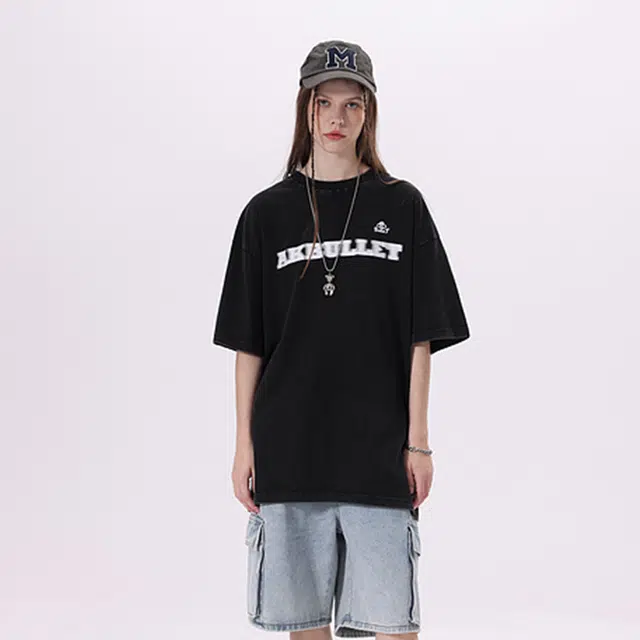 COOLALPACA T