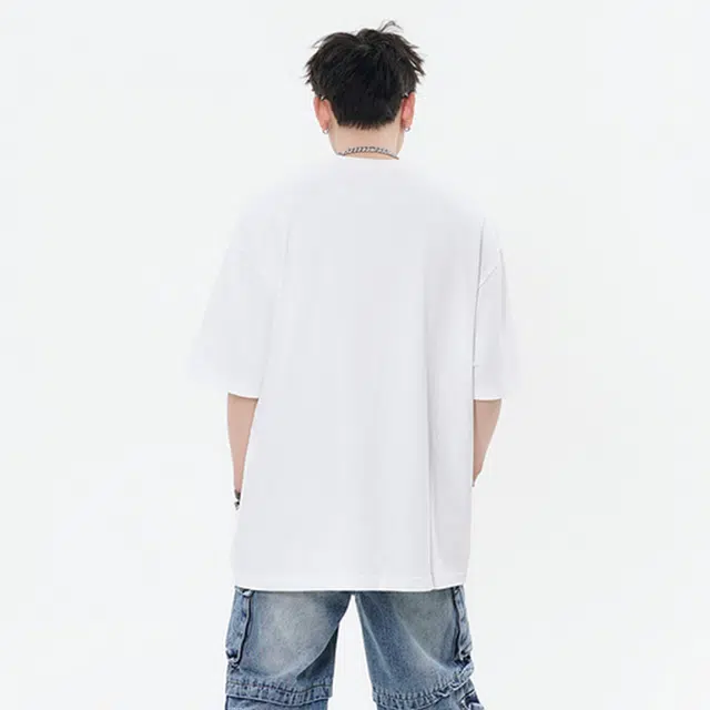 COOLALPACA T