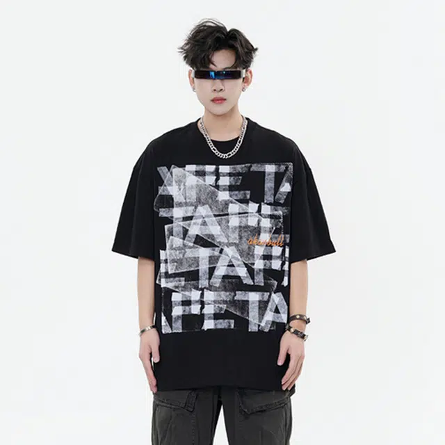 COOLALPACA T