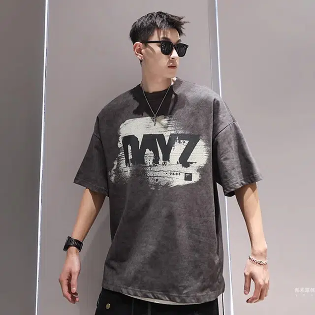 COOLALPACA T