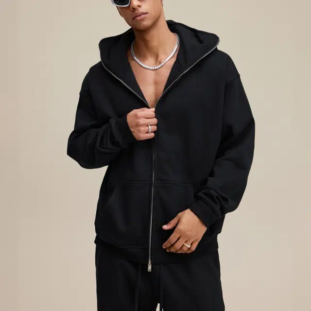 COOLALPACA cleanfit