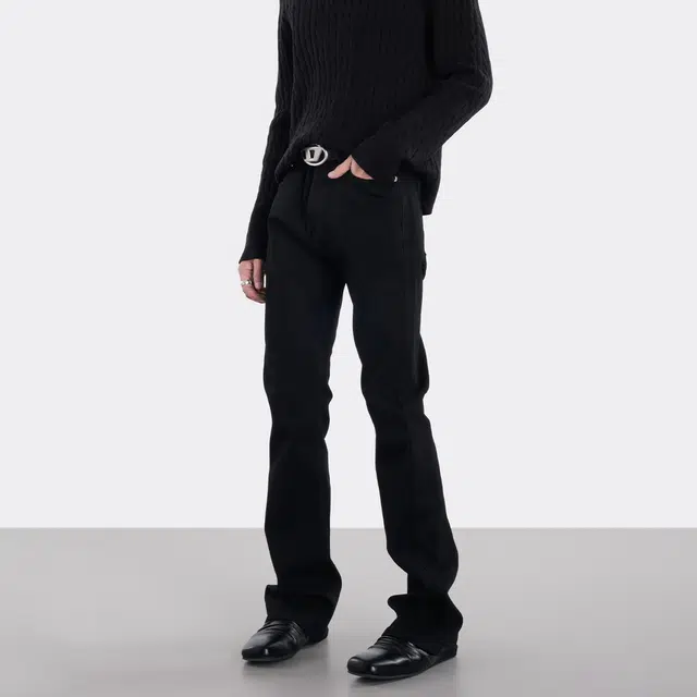 COOLALPACA 517cleanfit