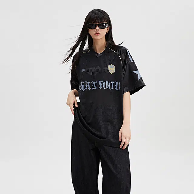 COOLALPACA T