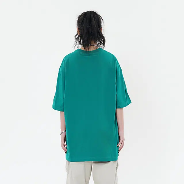 COOLALPACA T