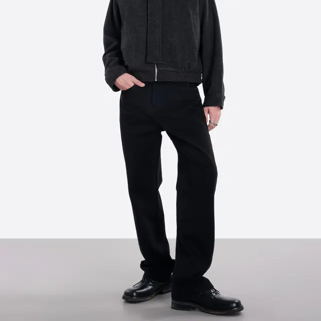 COOLALPACA cleanfit