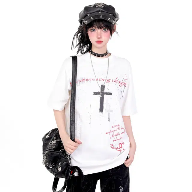 COOLALPACA T
