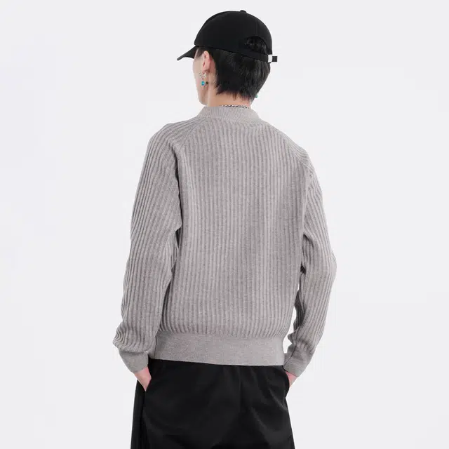 COOLALPACA cleanfit