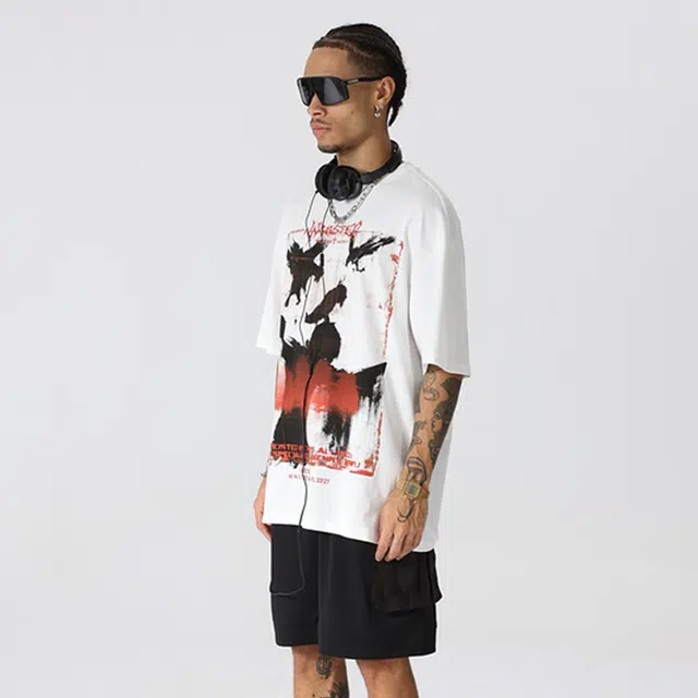 COOLALPACA T