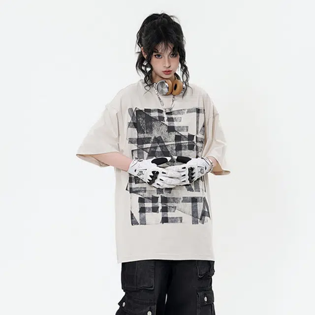 COOLALPACA T