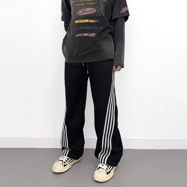 COOLALPACA