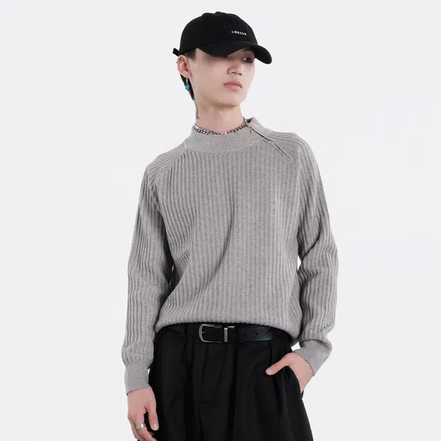 COOLALPACA cleanfit