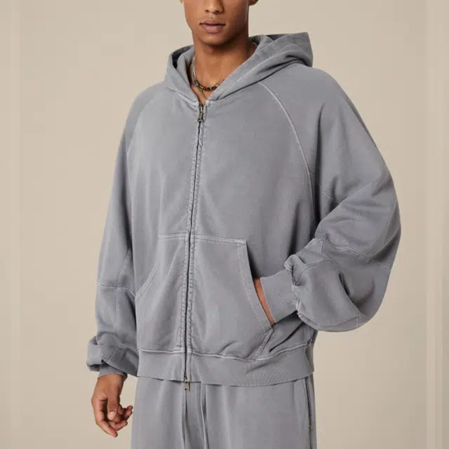 COOLALPACA cleanfit