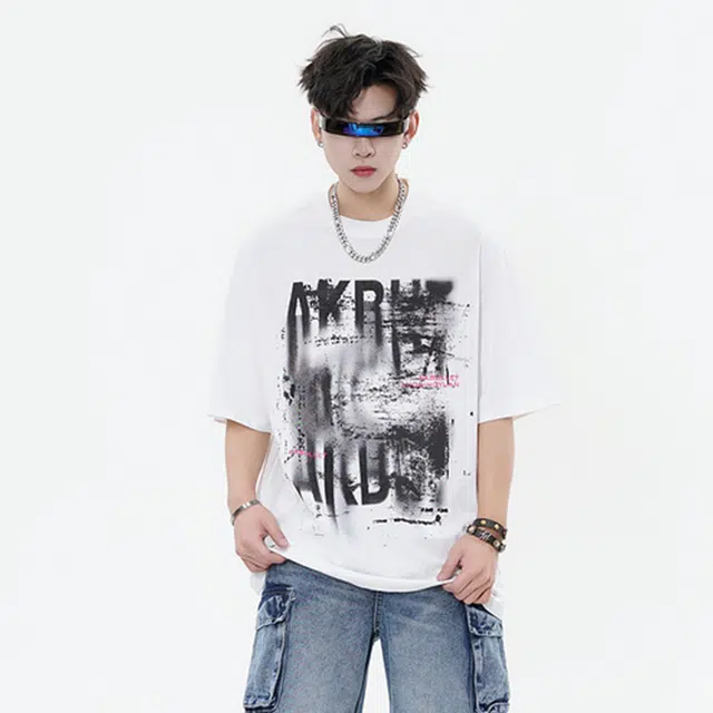 COOLALPACA T