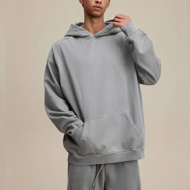 COOLALPACA cleanfit