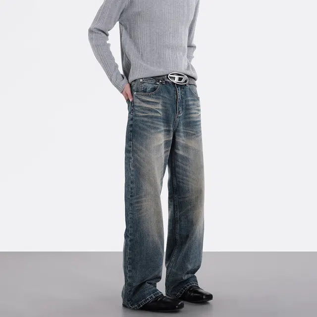 COOLALPACA cleanfit