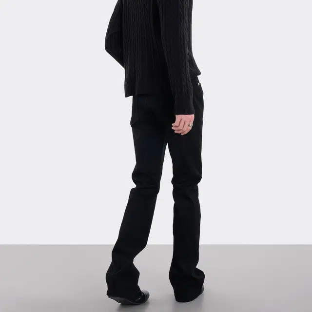 COOLALPACA 517cleanfit