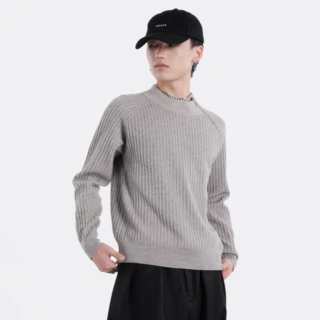 COOLALPACA cleanfit