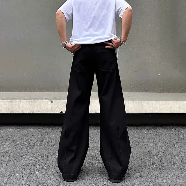 cleanfit