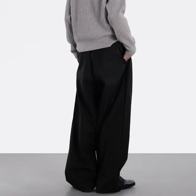 COOLALPACA cleanfit