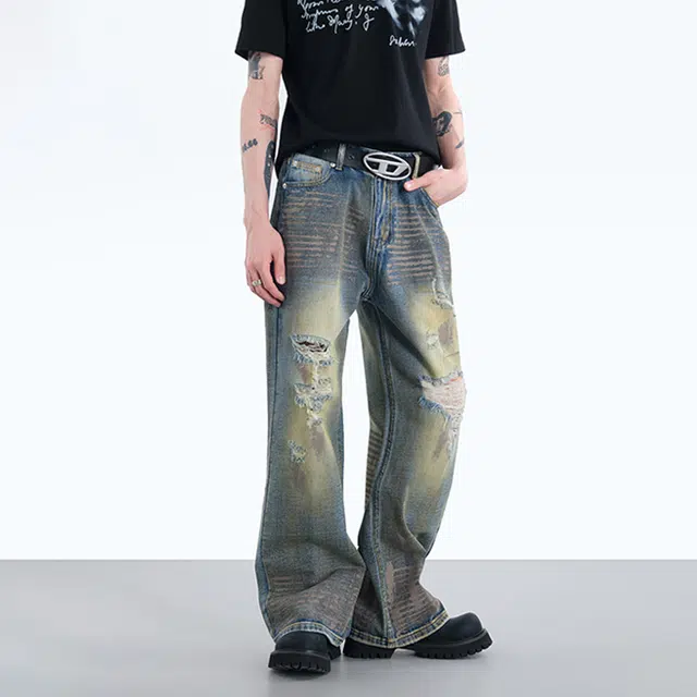 COOLALPACA dirtyfit