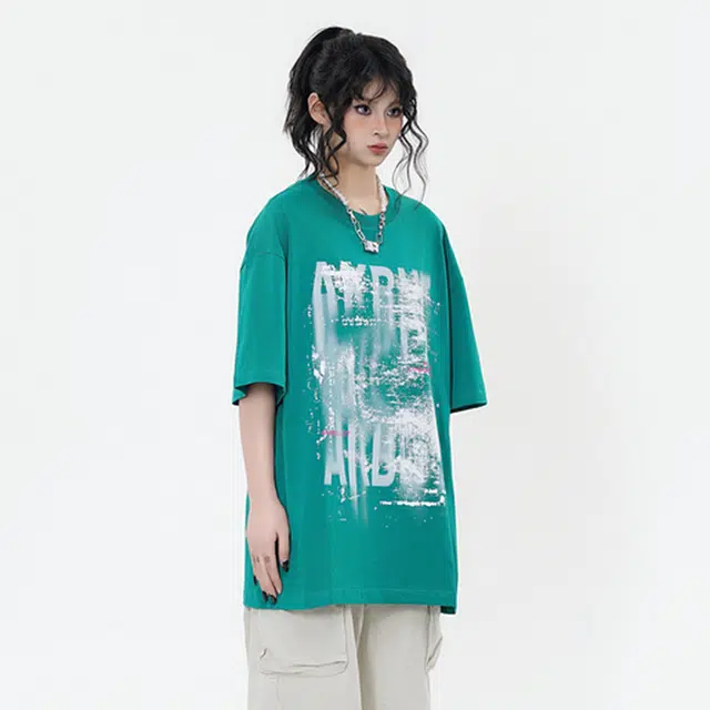 COOLALPACA T