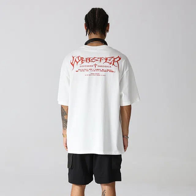 COOLALPACA T