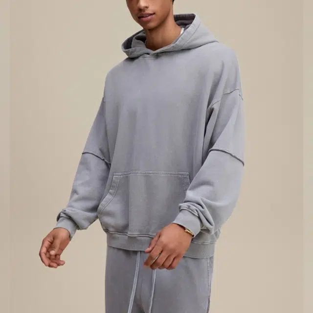COOLALPACA cleanfit