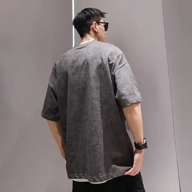 COOLALPACA T
