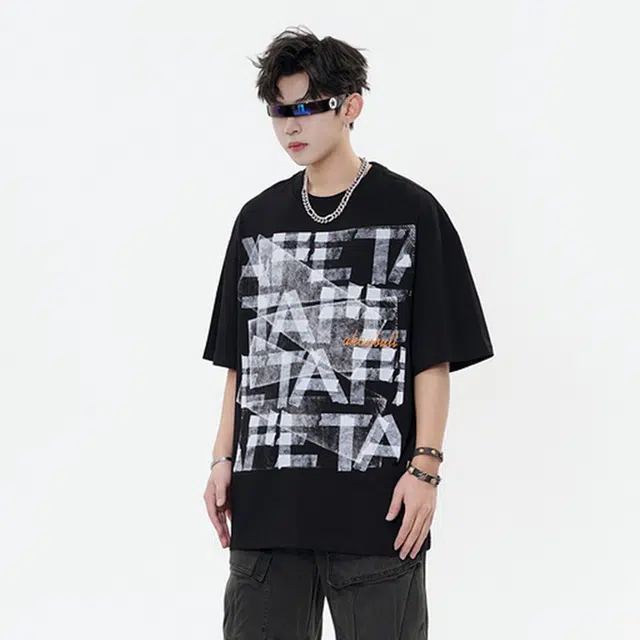 COOLALPACA T