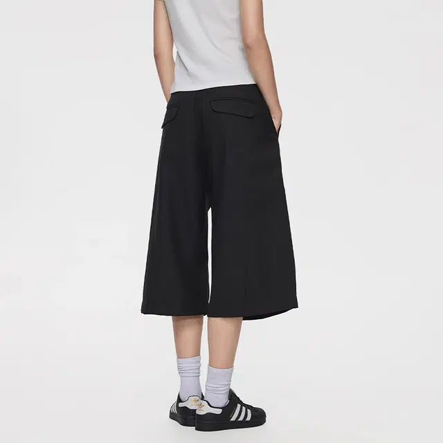 COOLALPACA cleanfit