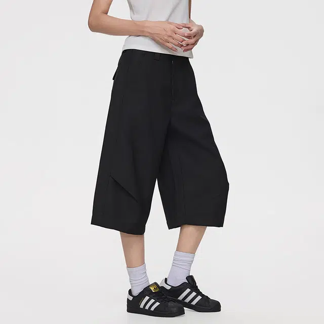 COOLALPACA cleanfit