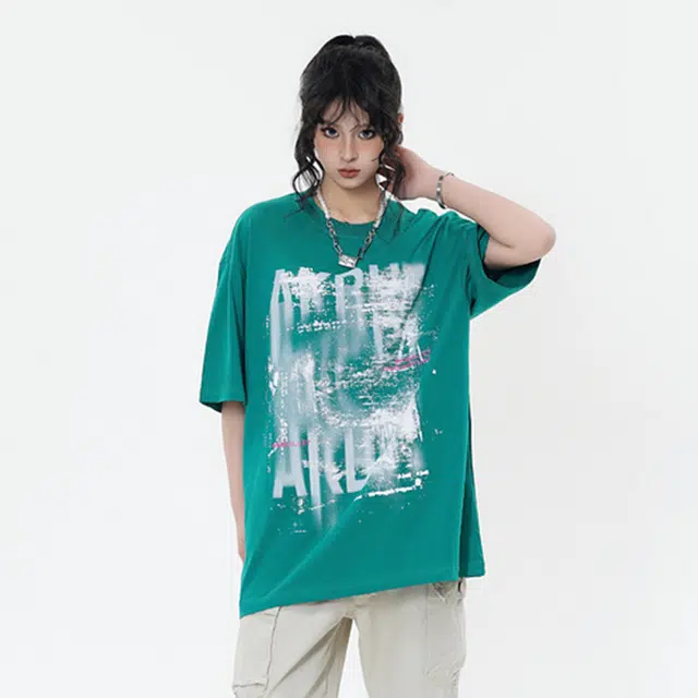 COOLALPACA T