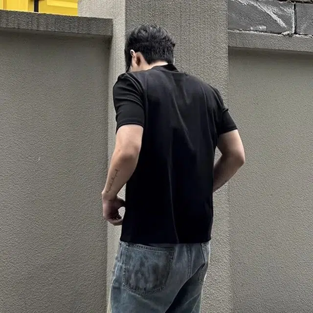 COOLALPACA T