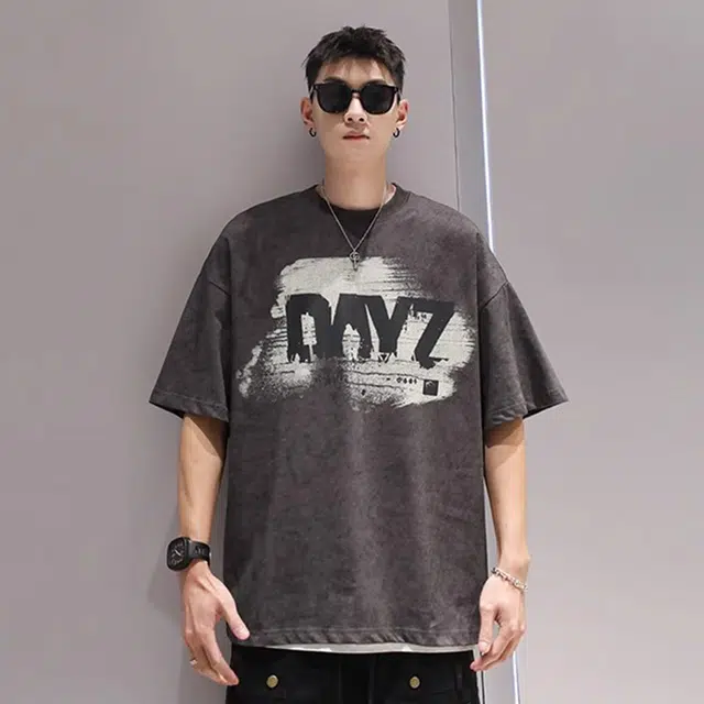 COOLALPACA T