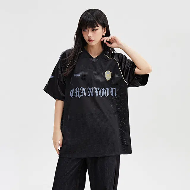 COOLALPACA T