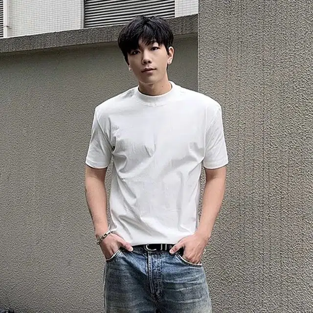 COOLALPACA T