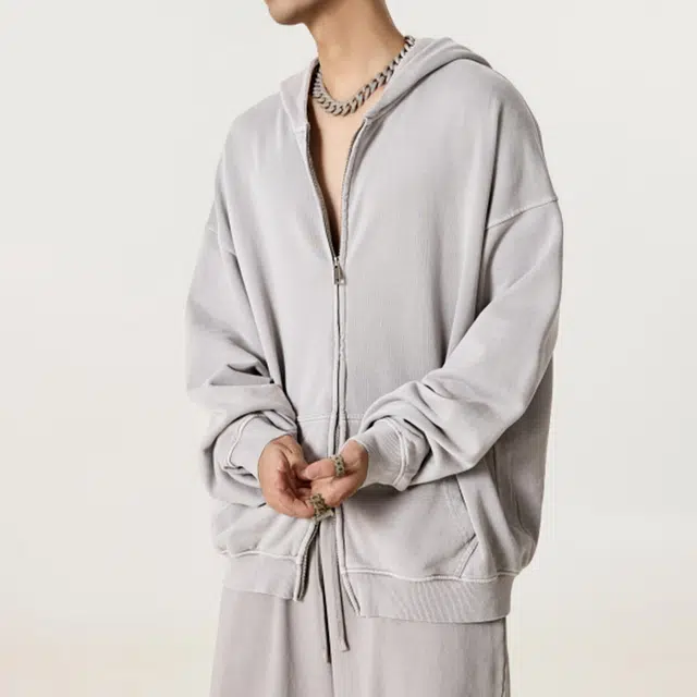 COOLALPACA cleanfit