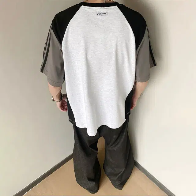 COOLALPACA T