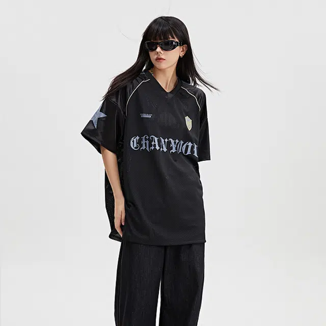 COOLALPACA T