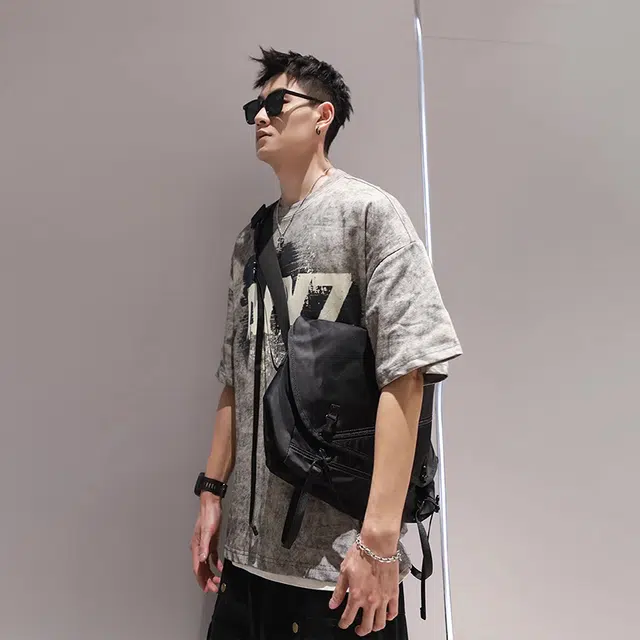 COOLALPACA T