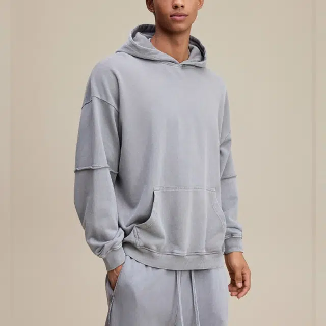COOLALPACA cleanfit