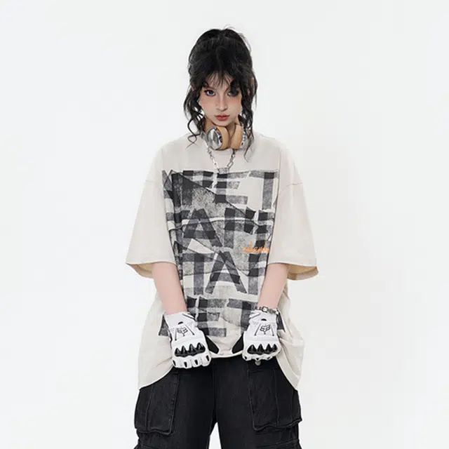 COOLALPACA T
