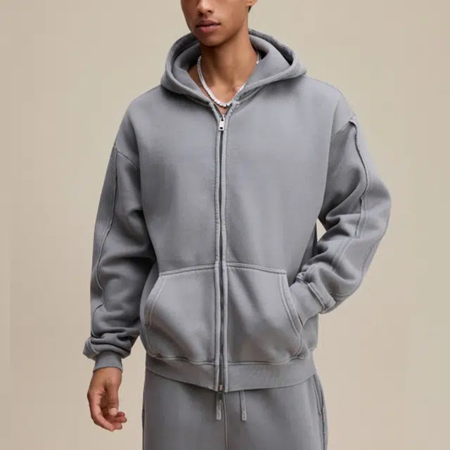 COOLALPACA cleanfit