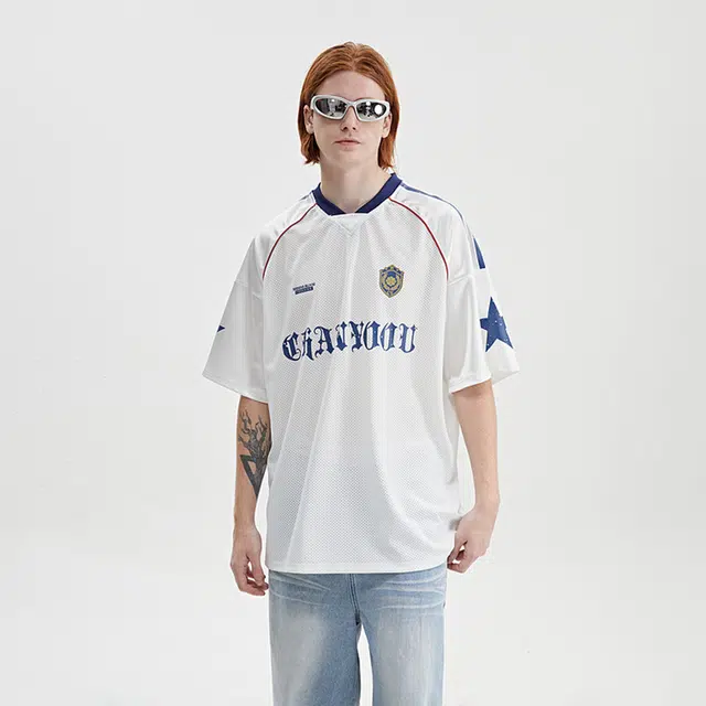 COOLALPACA T